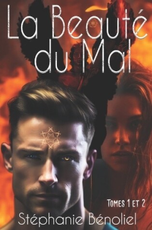 Cover of La beauté du mal