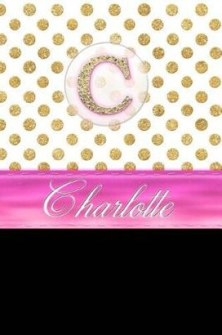 Cover of Charlotte