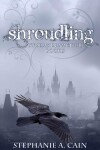 Book cover for Shroudling