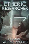 Book cover for Etheric Researcher