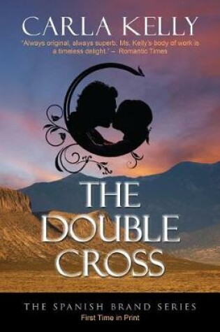 Cover of The Double Cross