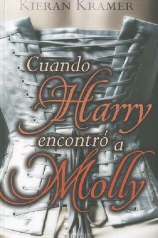 Cover of Cuando Harry Conocio a Molly