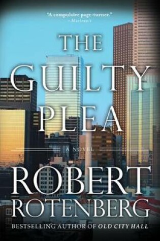 The Guilty Plea