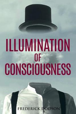 Book cover for Illumination of Consciousness