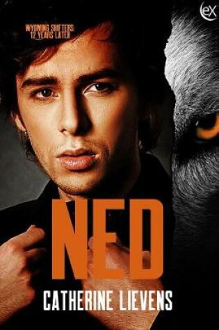 Cover of Ned