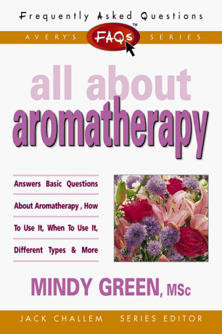 Book cover for Faqs All about Aromat