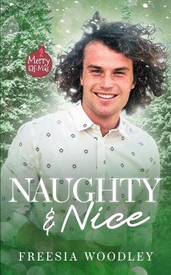 Cover of Naughty & Nice