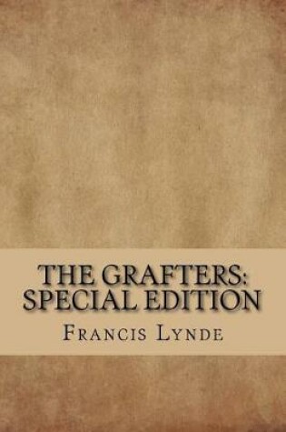 Cover of The Grafters