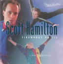 Cover of Scott Hamilton