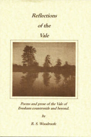 Cover of Reflections of the Vale