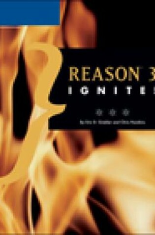 Cover of Reason 3 Ignite!