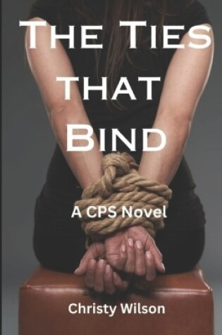 Cover of The Ties that Bind