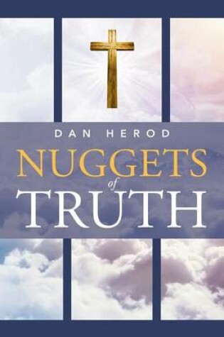 Cover of Nuggets of Truth