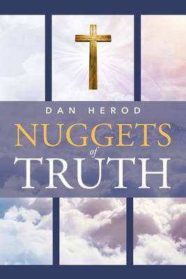 Book cover for Nuggets of Truth