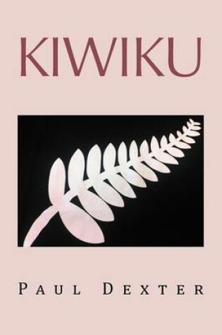 Cover of Kiwiku