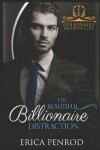 Book cover for His Beautiful Billionaire Distraction