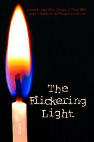 Cover of The Flickering Light
