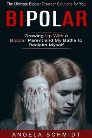 Cover of Bipolar