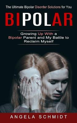 Book cover for Bipolar