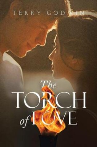 Cover of The Torch of Love