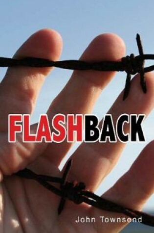 Cover of Flashback