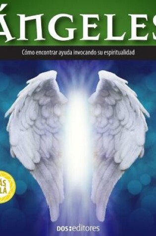 Cover of Angeles