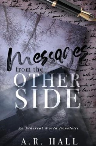 Cover of Messages from the Other Side