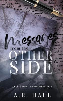 Book cover for Messages from the Other Side