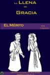 Book cover for El Mérito