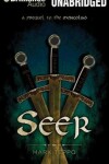 Book cover for Seer