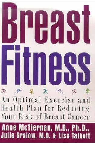 Cover of Breast Fitness
