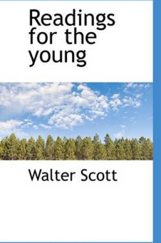 Cover of Readings for the Young
