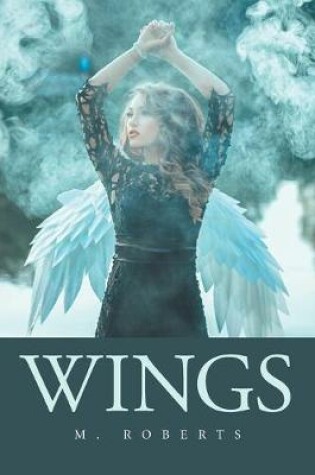 Cover of Wings