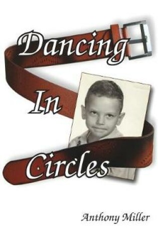 Cover of Dancing In Circles