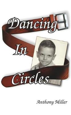 Book cover for Dancing In Circles