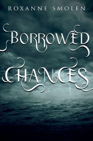 Cover of Borrowed Chances