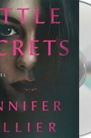 Little Secrets