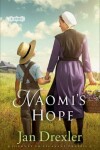 Book cover for Naomi's Hope