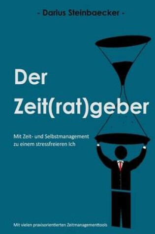 Cover of Der Zeit(rat)Geber