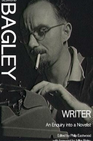 Cover of Writer