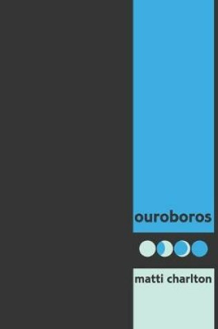 Cover of ouroboros