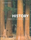 Cover of History