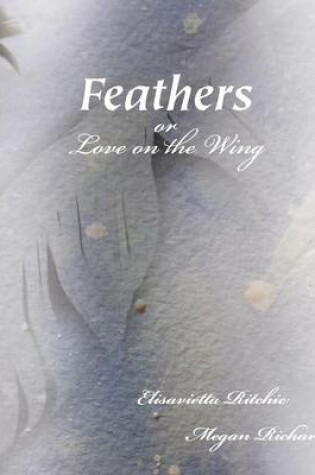 Cover of Feathers