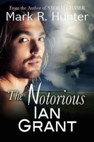 Cover of The Notorious Ian Grant