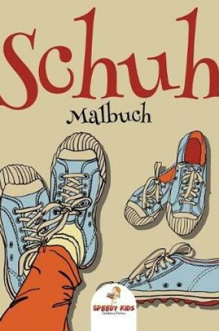 Cover of Roboterinsekten Malbuch