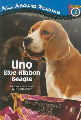 Cover of Uno