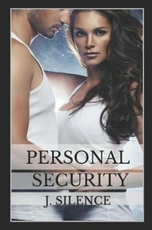 Cover of Personal Security