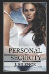 Book cover for Personal Security