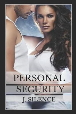 Cover of Personal Security