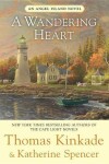 Book cover for A Wandering Heart